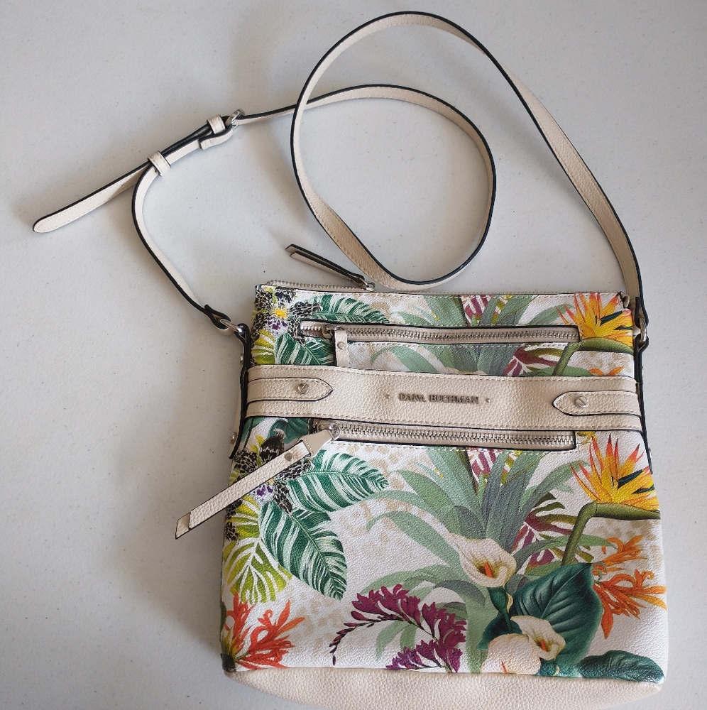 Dana Buchman Purse
